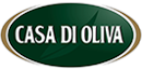 Casa di Oliva