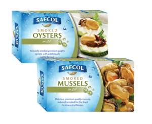 safcol-packaging_muscle_oyster