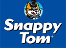 snappytom