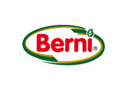 berni