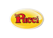 pucci