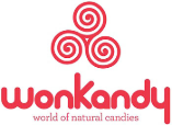 logo-wonkandy