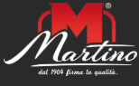 martino